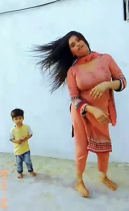 Ch imran