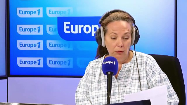 Vatican : la première messe du pape Léon XIV dimanche, un rendez-vous international sous haute sécurité