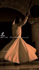 Janoon-e-ishq_Status_Video🥀