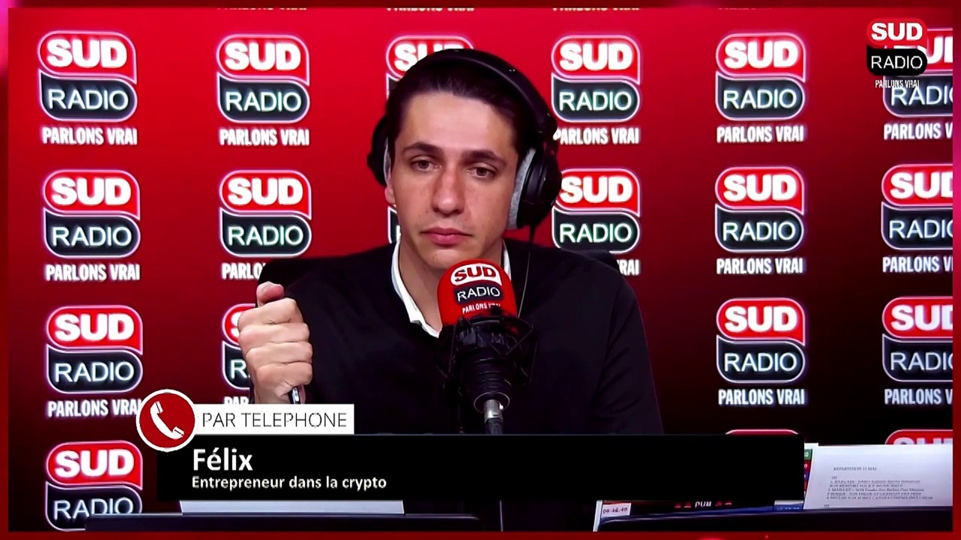 Cryptomonnaies : L’investissement de tous les dangers ?