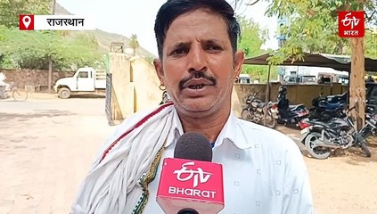 सीएम के निर्देशों के बावजूद गरडदा में बेलगाम अवैध खनन, ग्रामीणों ने कलेक्टर व एसपी से लगाई गुहार