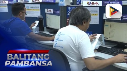 PPCRV, lubos nang naiintindihan ang mas malalim na paliwanag ng Comelec tungkol