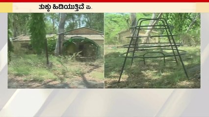 ಕೊಡಗಿನ ಪಂದಿಕರಿ ಪ್ರಿಯರಿಗೆ ಶಾಕ್; ಕೊಡಗು ಹಂದಿಗಳಿಗೆ ಆಫ್ರಿಕನ್ ಹಂದಿ ಜ್ವರ! Suvarna News | Kannada News