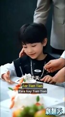 when the promised broke chinese drama - FULL MOVIES ENGLISH SUB