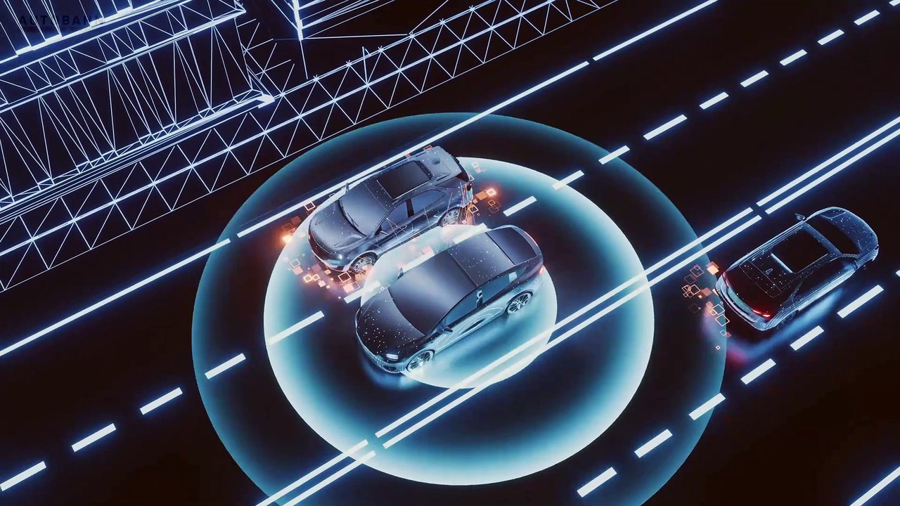 Understanding VW Front Assist & Why It May Not Be Available