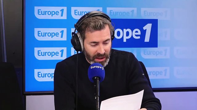 «Les misérables» de Victor Hugo