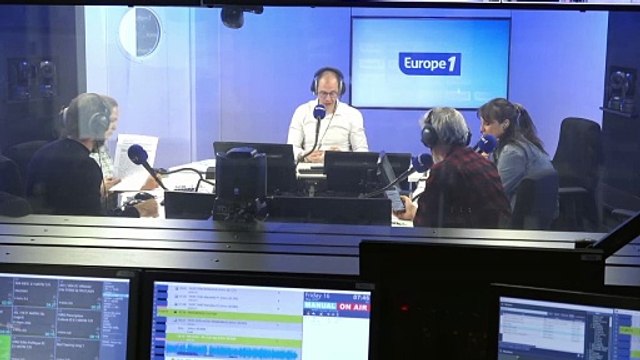 «Les misérables» de Victor Hugo et la réédition de l'album de Dire Straits «Brothers In Arms»