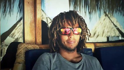 Don't Let Go | movie | 2013 | Official Trailer