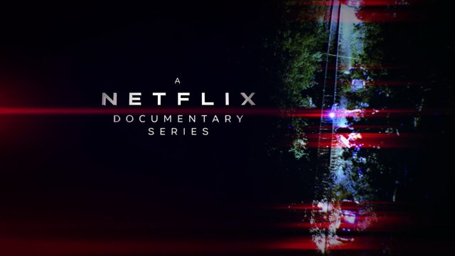 Peyote to LSD: A Psychedelic Odyssey | show | 2008| S3 | Official Trailer