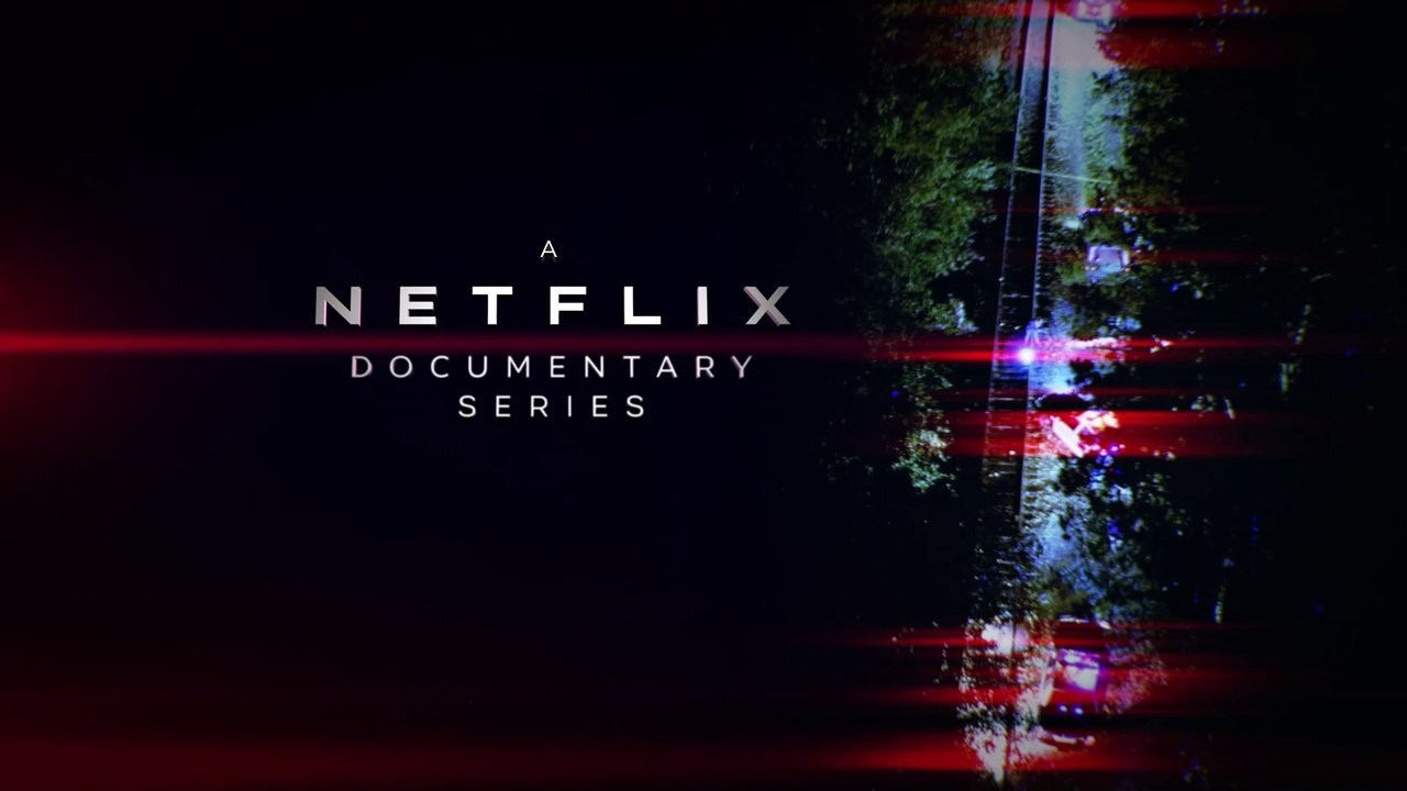 Peyote to LSD: A Psychedelic Odyssey | show | 2008| S3 | Official Trailer