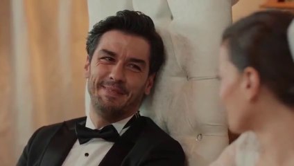 مسلسل قلب اسود الحلقة 32 مترجم