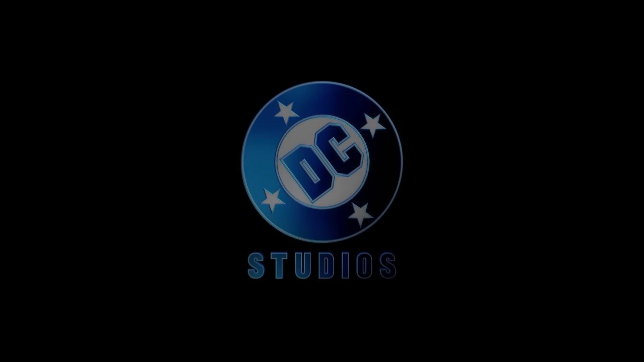 Superman Tráiler