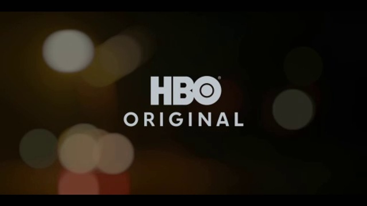 Task Trailer OV