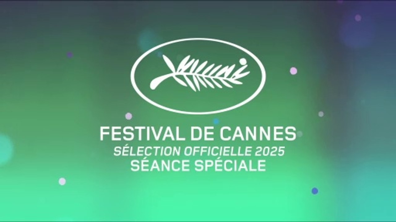 Little Amélie Or The Character Of Rain Trailer OV