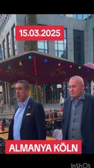 CHP’li Enginyurt’un kankası tutuklandı! Enginyurt soruşturmaya dahil edilecek mi?