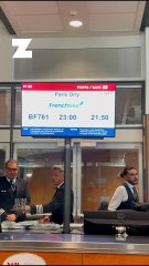 Johann, un Réunionnais à Montréal