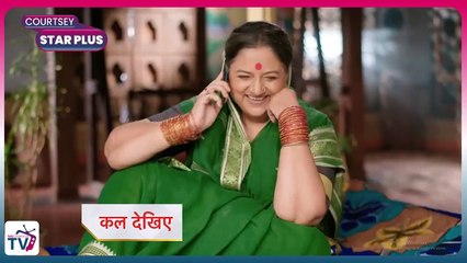 Udne Ki Aasha Today Episode  _ 16 May 2025