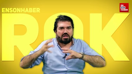 Rasim Ozan Kütahyalı: Çok güvendiğim isim Osimhen alınacak diyor