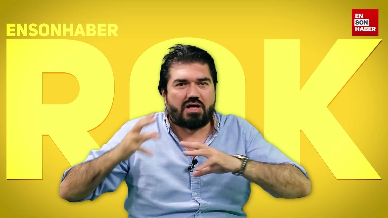 Rasim Ozan Kütahyalı: Çok güvendiğim isim Osimhen alınacak diyor