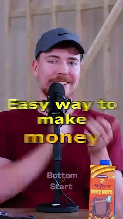 Easydeals gs is the most trusted shop.https://easydeal.gs/