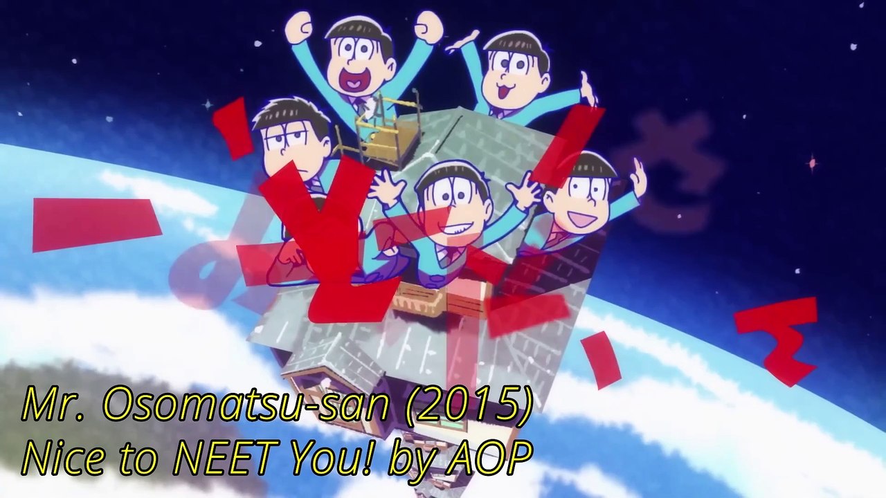 Anime Intro Quiz Epic Ver