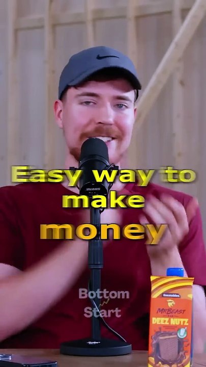 Bigfat cc is a largest cc shop in the world. https://bigfat.com.ru/