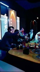 too late for regret chinese drama (AI-generated Sub) - FULL MOVIES ENGLISH SUB