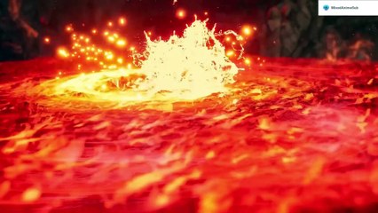 Ten Thousand Worlds ep 31-32 ENG SUB