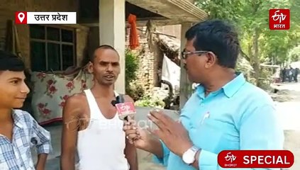 रियलिटी चेक; बाराबंकी में कहीं 8 तो कहीं 12 घंटे तक हो रही बिजली कटौती, जानिए क्या है कारण?