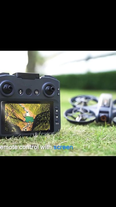 Xiaomi S156 Drone Professional 8K Camera with 5G WiFi