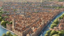 10000 palabras - York