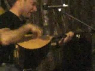 Hozan Beşir Kültür Türkü Evi M.Akifersoy Cad.URFA