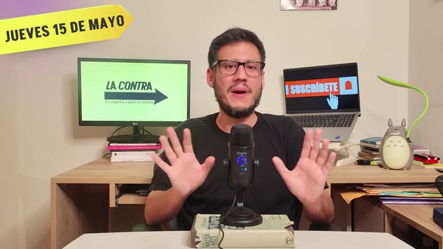 ⁠¡MINERAS CHINAS LE GANAN A SUNAT! - #LaContra - #Paolo Benza - Perú