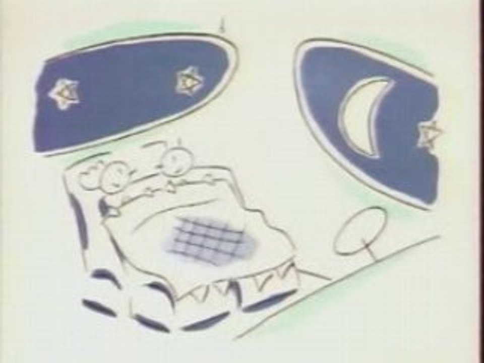 pub renault twingo (1993)