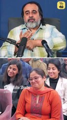 बुद्ध कभी नहीं मरते! || आचार्य प्रशांत