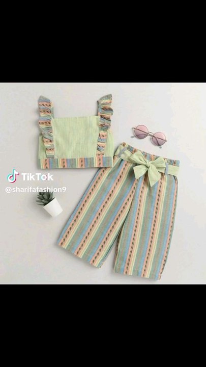 girls dresses