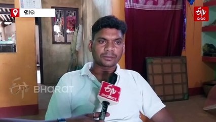 ମା' କୋଳକୁ ଝୁରୁଛି ନବଯାତ ଶିଶୁକନ୍ୟା, ଚିକିତ୍ସାରେ ଅବହେଳା ଅଭିଯୋଗ ଆଣିଲେ ଯବାନ