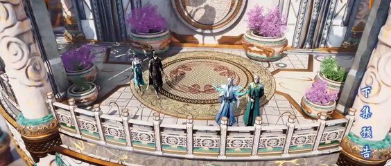 Preview Episode 148 - 149