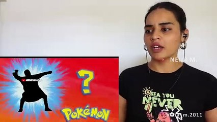 Dank Indian Memes REACTION | Indian Memes | Indian Memes Compilation | MEMEHOUSE | Neha M.