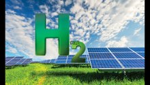 Exoskeletons Powering Renewable Energy: 11 Must-Know Facts!
