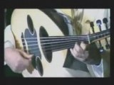 Oud : Ahmad Fathi - Bint Shalabiya