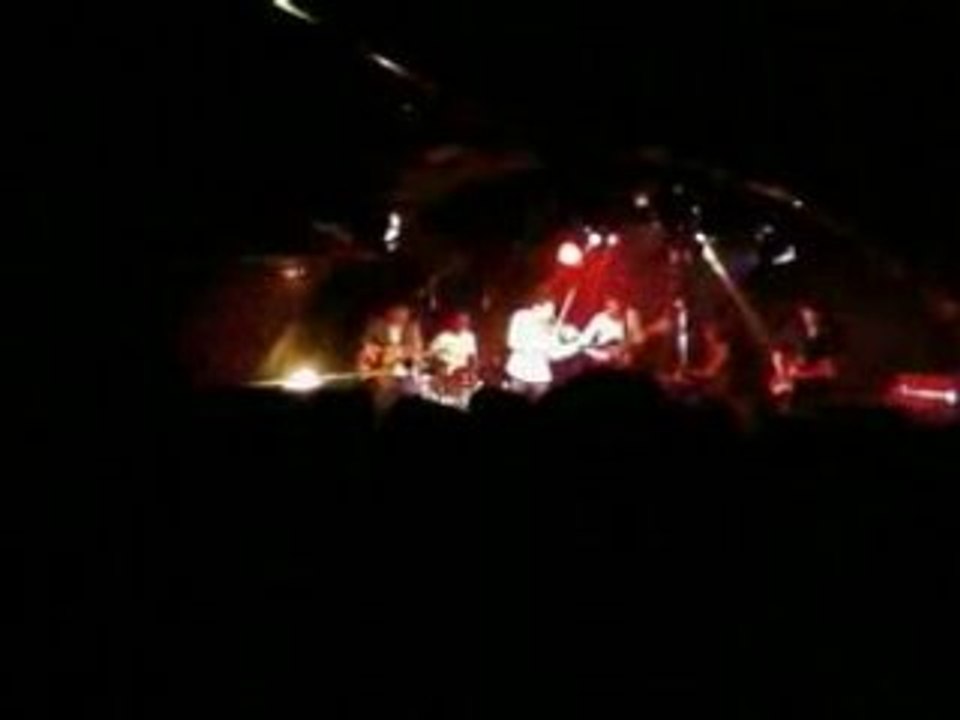 Jules Sentier des Halles