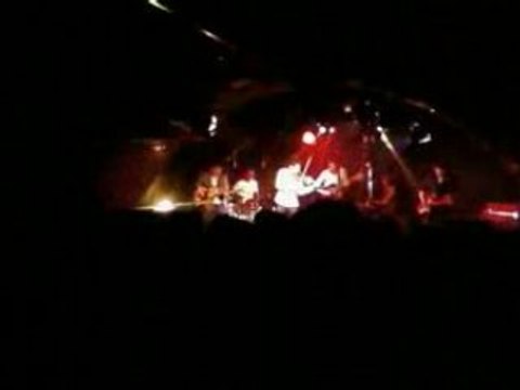 Jules Sentier des Halles