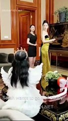 love that defies abandonment - FULL MOVIES ENGLISH SUB