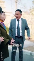 DESPERATE TO SAVE HER DAUGHTER . FULL MOVIES ENGLISH SUB