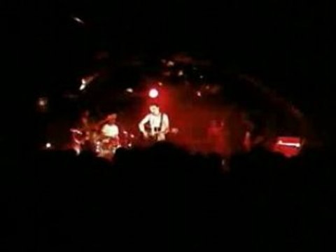 Jules Sentier des Halles