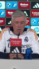 ¿Es el Barça justo ganador de LaLiga? El señorío de Ancelotti