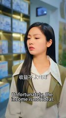 In her past life, she was pushed to death by a rival and ignored by her husband; reborn, she refuses to be the CEO’s wife—but her cold husband unleashes endless love, revealing his true self.