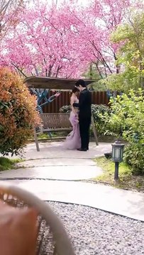 In her past life, she chased a manipulative childhood friend instead of her devoted fiancé—after his tragic death, she’s reborn, ruthless, and back in her fiancé’s arms.