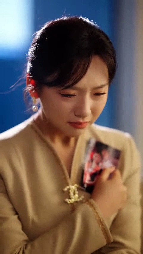  Bubarnya pasangan serasi | end of dreaming couple | drama china sub indo